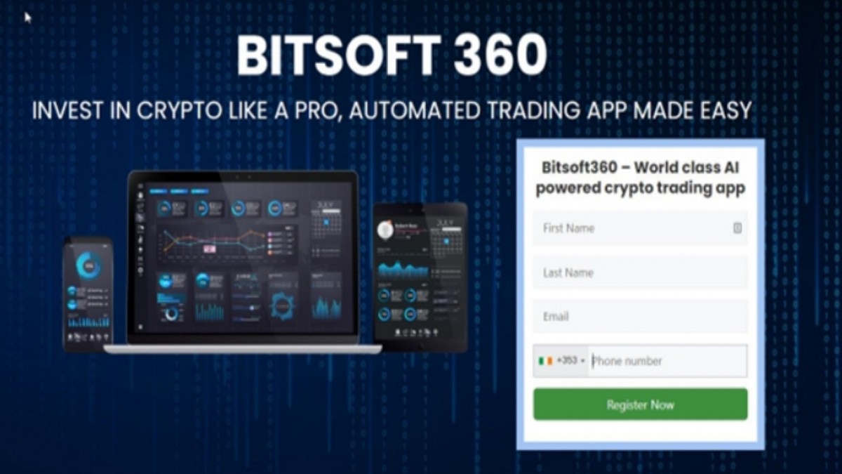 BitSoft 360: Your Entrance to Crypto Quality post thumbnail image