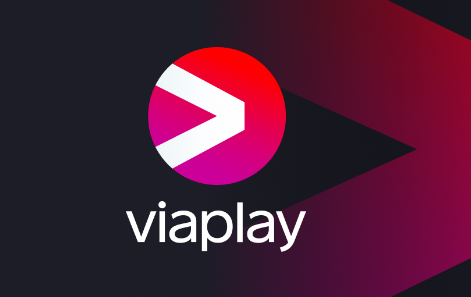 Viaplay Free Trial: 2 Months Code and How to Access It post thumbnail image