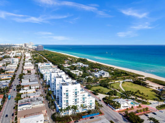 Navigating Miami’s Market with the Finest Realtor post thumbnail image