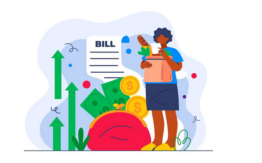 Germany’s Average Salary: Factors and Impact on Standards of Living post thumbnail image