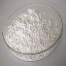 Buy f-phenibut powder is a means to keep yourself and brain at maximum efficiency post thumbnail image