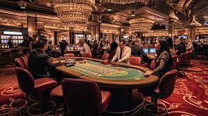 Aven Casino: The house of Modern Jackpots post thumbnail image