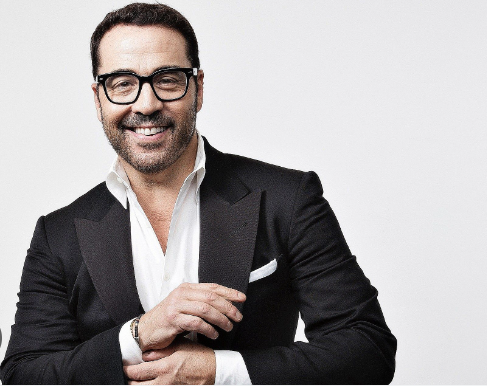 Unveiling Jeremy Piven’s Acting Journey: A Comprehensive Profile post thumbnail image