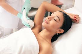 Laser Hair Removal Near Me: Convenient Remedies for Hair-Free Skin post thumbnail image