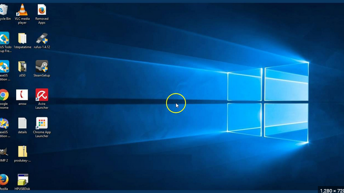 Navigating Cheap Windows 10: Key Options Unveiled post thumbnail image