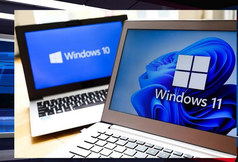 Navigating Cheap Windows 10: Key Options Unveiled post thumbnail image