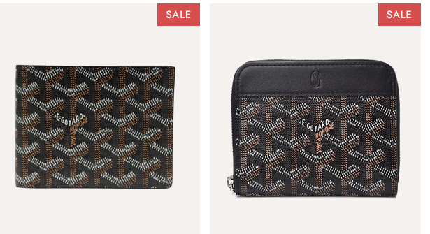 Goyard Store: Essence of Luxury Fashion post thumbnail image