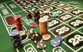 Dewa303: Your Gateway to Winning Big in Gambling post thumbnail image