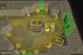 Community Perspective: RuneScape’s Stance on Gambling post thumbnail image