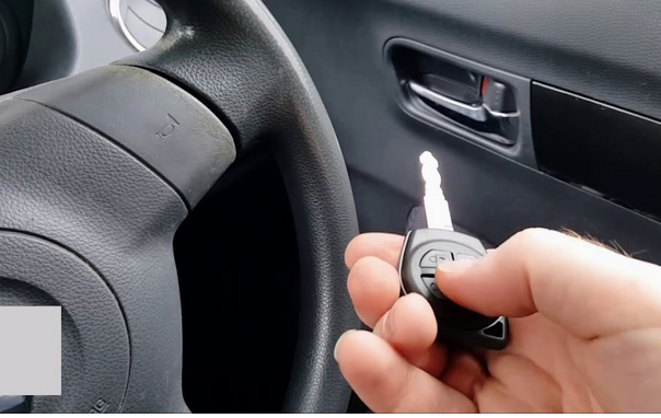 Car Key Replacement: Fast & Reliable post thumbnail image