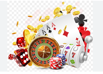 Total Toto Macau Lottery Output: Comprehensive Data Breakdown post thumbnail image