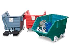 Convenient Tippcontainer Solutions for Waste Removal post thumbnail image