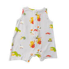 Splish Splash Style: Adorable Baby Boy Swimsuits for Sun-soaked Days post thumbnail image