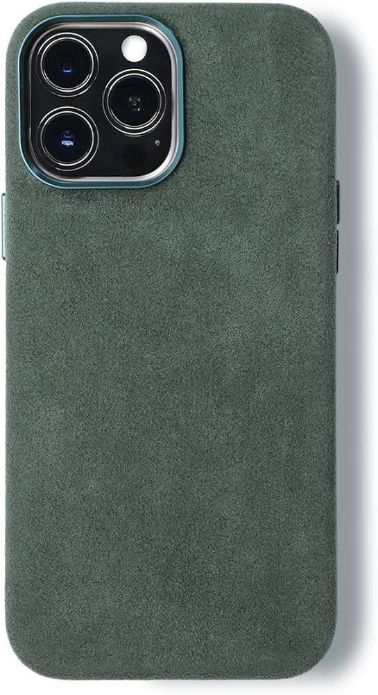 Safeguard Your Style: Exploring Premium iPhone Cases post thumbnail image