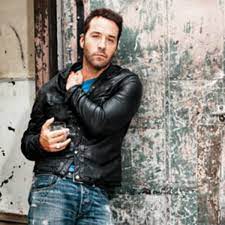 Jeremy Piven’s Career in Focus: A Comprehensive Biography post thumbnail image