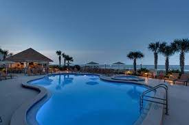 Dive into Luxury: Hotels with Pools in Jacksonville Await post thumbnail image