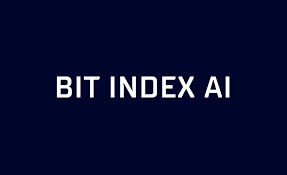 Bit Index AI: Unleashing Smart Trading Strategies for Cryptocurrency post thumbnail image