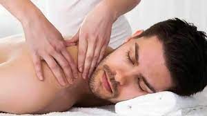 Business Trip Comfort: Massage Services in Cheonan post thumbnail image