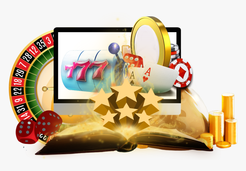 BandarTogel303: The Art of Successful Lottery Betting post thumbnail image