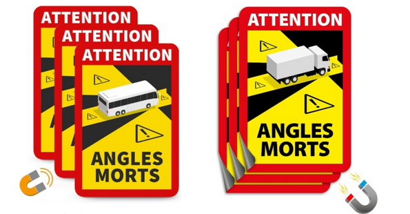 Guardian Angels Morts Stickers: Enhancing Your Road Safety post thumbnail image