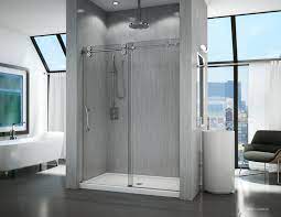 Elegance Defined: Discover Glass Shower Doors in Toronto! post thumbnail image