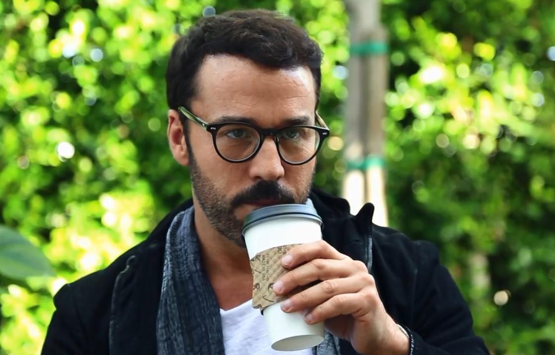 Jeremy Piven: A Spotlight on the Storied Career post thumbnail image