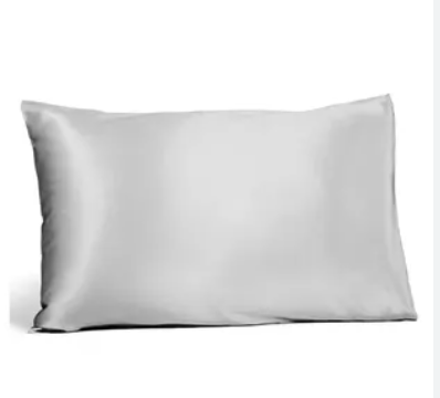 Soft Serenity: Enhance Your Sleep with Silk Pillowcases post thumbnail image