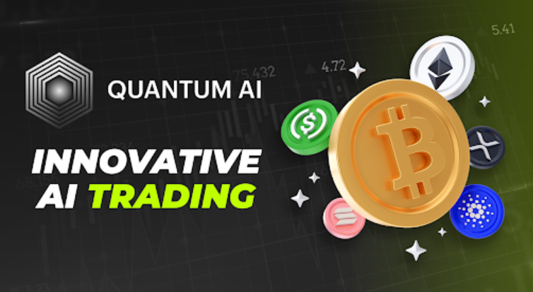 Quantum AI Trading: Elon Musk’s Revolution in Financial Markets post thumbnail image