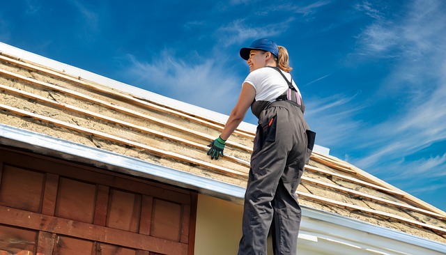 Seal Your Roof’s Protection: Boca Raton Repair Solutions post thumbnail image