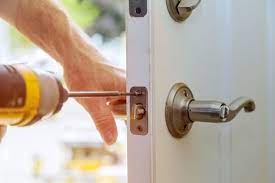 The Best Locksmiths in Hempstead, NY: Safeguarding Your Space post thumbnail image