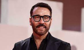 The Performance Film: Starring Jeremy Piven post thumbnail image