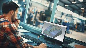 Precision in Machining: Where to Buy Mastercam Software for Advanced CNC Programming post thumbnail image