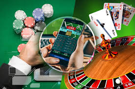 Live Betting in Cyprus: Why It’s Gaining Popularity post thumbnail image