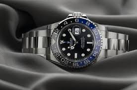 Unveiling Excellence: Replica Rolex Watches for Watch Enthusiasts post thumbnail image