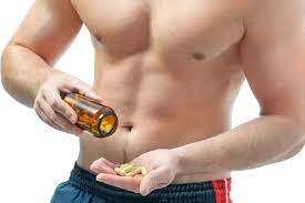Testosterone for Sale Online: Finding Reliable Sources post thumbnail image