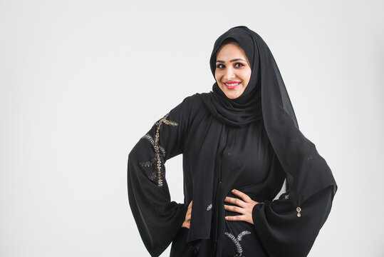 Learning the Social Importance in the Abaya post thumbnail image