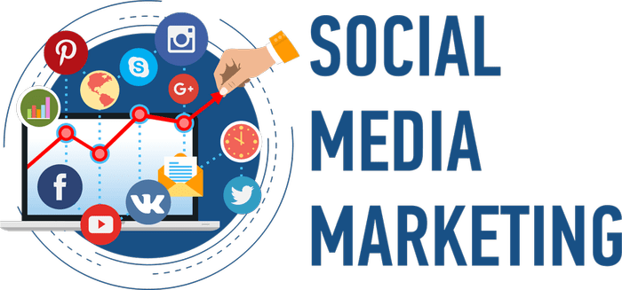 Top SMM Panel Tactics: Strategies for Social Media Success post thumbnail image