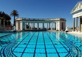 California Oasis: Unveiling the Ultimate Pool and Spa Experience post thumbnail image
