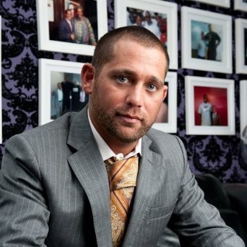Sports and Fortune: David Sugarman Miami’s Expertise in Financial Triumph post thumbnail image