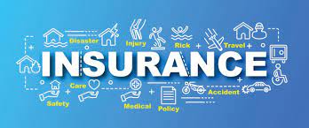 Navigating Security: Understanding Insurance in Liberia post thumbnail image