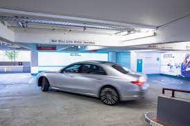 Travel in Style: Stuttgart Airport Valet Parking Exclusivity post thumbnail image