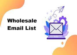 Strategic Partnerships Await: Explore the Wholesalers and Distributors Email List post thumbnail image