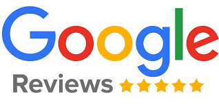 Rise To The Top: Buy Traditional Google Reviews and Stars post thumbnail image