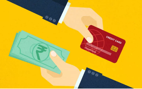 Mastering Credit Card Fraud Prevention: Essential Tips post thumbnail image