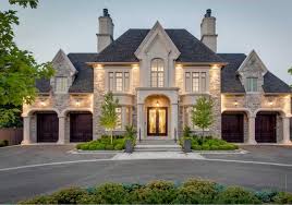 Elevate Your Living: The Art of Luxury Home Building in Toronto post thumbnail image