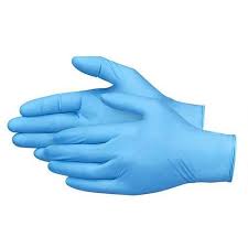 Gloves in Bulk: Meeting High Demand with Nitrile Excellence post thumbnail image