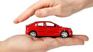 Guarding Your Ride: The Essentials of Car Insurance Explained post thumbnail image