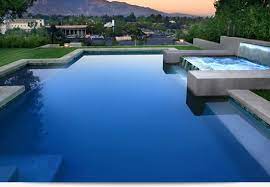 Dive into Luxury: Los Angeles Swimming Pool Contractor Professional services post thumbnail image