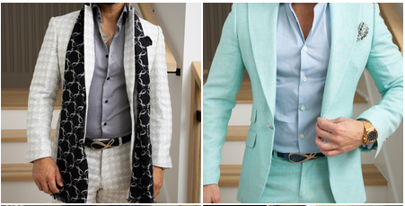 Blazer for men wedding intended to enroll in a marriage celebration decently post thumbnail image
