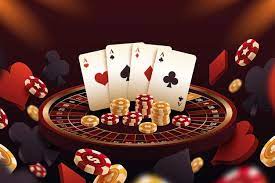 Which are the methods to do well at Baccarat: online Woori Casino? post thumbnail image